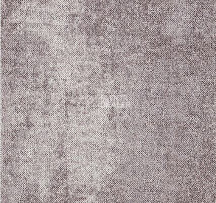 Ковровая плитка Milliken Comfortable Concrete 2.0 upy 05-215-180 Ethereal Grey фото 1 | FLOORDEALER